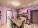 House RICHE 