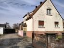 For sale House Haguenau 67500 100 m2 5 rooms