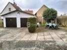 Annonce Vente 5 pièces Maison Haguenau