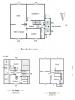 Acheter Maison 100 m2 Haguenau