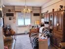 Acheter Maison Haguenau 212000 euros