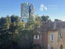 Annonce Vente Appartement Arles