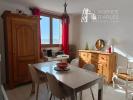 Acheter Appartement 56 m2 Arles