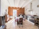 House GROIX 