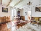 House GROIX 