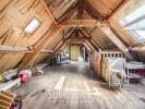 House GROIX 
