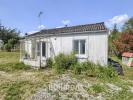 House QUESTEMBERT 