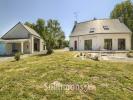 Annonce Vente 6 pièces Maison Saint-dolay