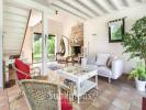 Acheter Maison 157 m2 Saint-dolay