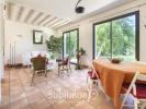Acheter Maison Saint-dolay Morbihan