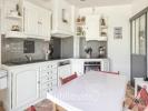 Acheter Maison Saint-dolay 459300 euros