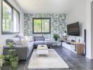 Annonce Vente 5 pièces Maison Lauzach