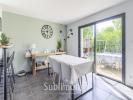 Acheter Maison 110 m2 Lauzach