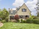 For sale House Kervignac  56700 144 m2 9 rooms