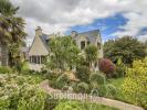 Annonce Vente 9 pièces Maison Kervignac