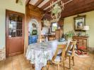 Acheter Maison Kervignac Morbihan