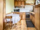 Acheter Maison Kervignac 400000 euros