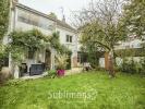 House NANTES 