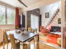 House NANTES 