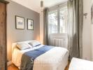 House NANTES 