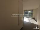 Annonce Location Appartement Ecully