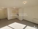 Louer Appartement 25 m2 Ecully