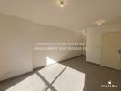 Louer Appartement Ecully Rhone