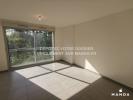 Louer Appartement Ecully 365 euros