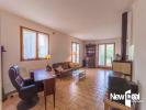 Prestigious house SEILLANS 