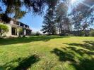 Vente Maison Comines 59