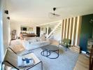 Annonce Vente 7 pièces Maison Comines