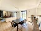 Acheter Maison 185 m2 Comines