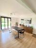 Acheter Maison Comines 650000 euros