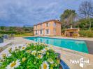 Annonce Vente 5 pièces Maison Montauroux