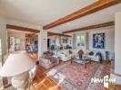 Acheter Maison 163 m2 Montauroux