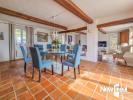 Acheter Maison Montauroux Var