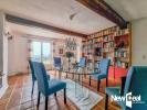 Acheter Maison Montauroux 1100000 euros