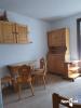 Vente Appartement Bernex 74