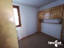 Annonce Vente 2 pièces Appartement Bernex