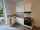 Location Appartement Nantes 44
