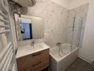 Louer Appartement 37 m2 Nantes