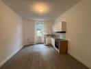Louer Appartement Nantes Loire atlantique