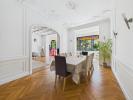 For sale Apartment Nice  06100 193 m2 4 rooms