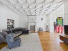 Apartment NICE 