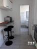 Apartment ROUEN 
