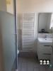 Apartment ROUEN 