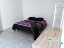 Apartment ROUEN 