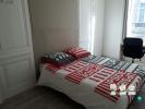 Apartment ROUEN 
