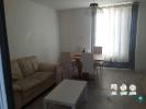 Apartment ROUEN 