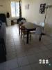 Annonce Location 4 pièces Appartement Souvigny-de-touraine